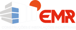 EMR Construções e Instalações Industriais