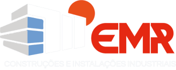 EMR Construções e Instalações Industriais