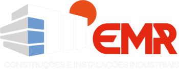 EMR Construções e Instalações Industriais