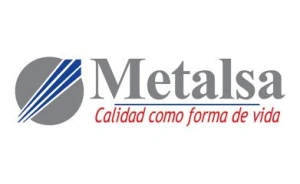 Clientes