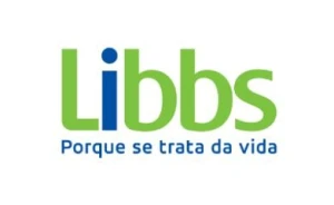 Clientes