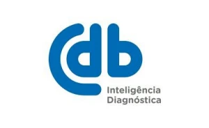 Clientes