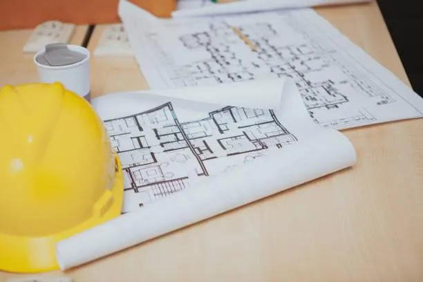 Empresa de instalações industriais em Arujá