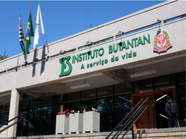 Imagem ilustrativa EMR