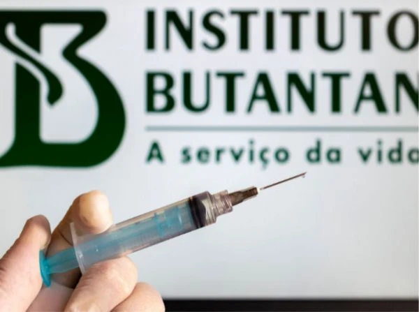 Imagem ilustrativa EMR
