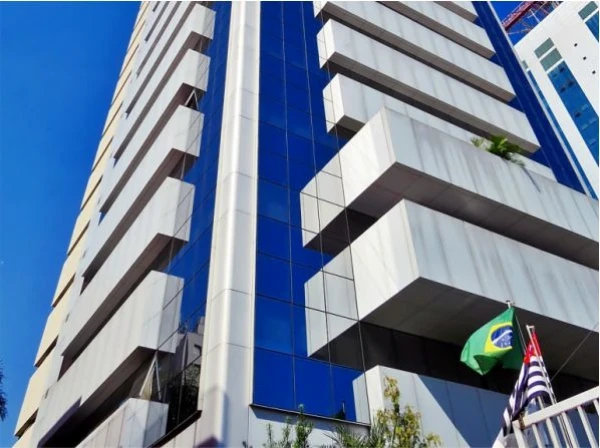 Segmento: SEBRAE